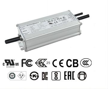 Inventronics EUM-100S280DG LED Driver