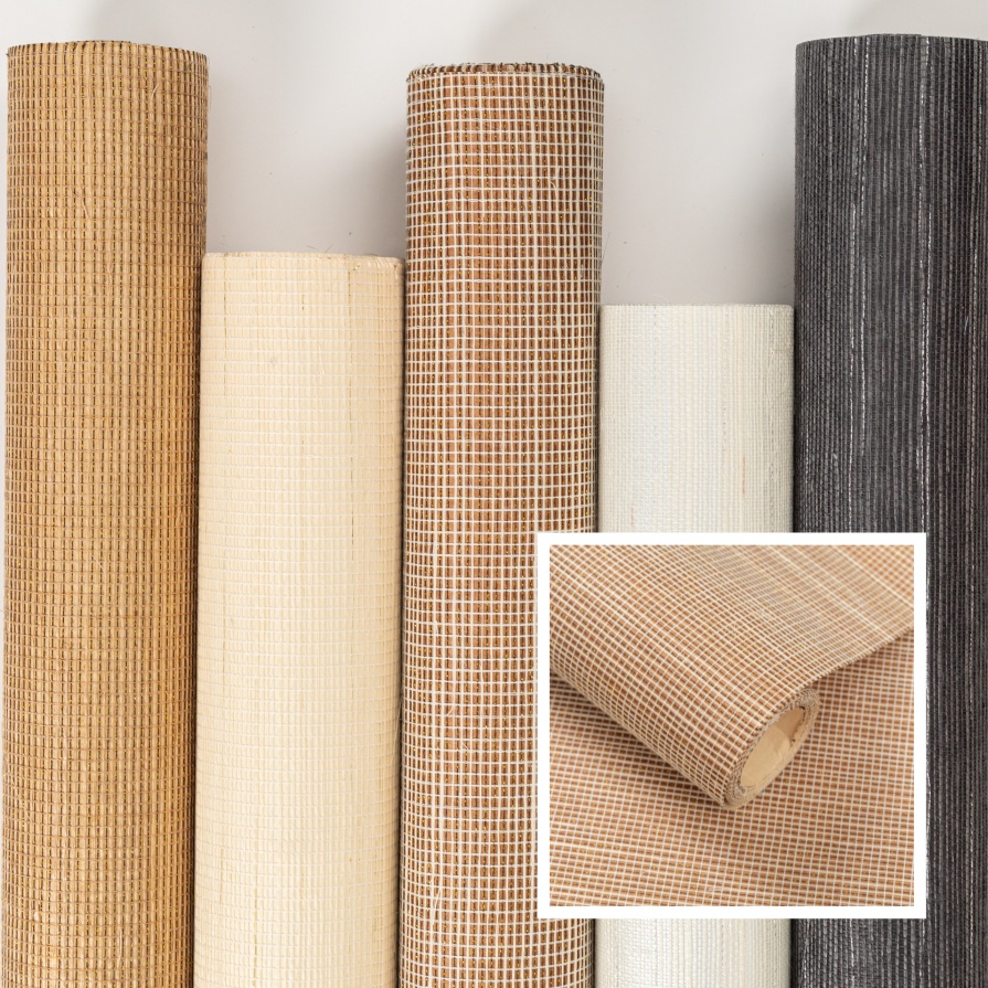 أتكو-302-1 ATCO-302-1