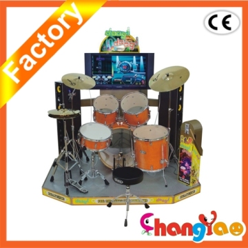 video game machines music video game machine