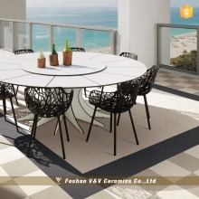 Sand Stone Full Body Rustic Tiles Kitchen Glazed Ceramic Tile