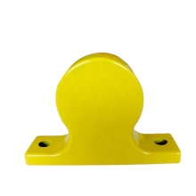 Free Sample Connecting Tube Pipe Bus Handrail Connector