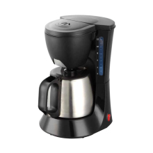 coffee machine dolce gusto