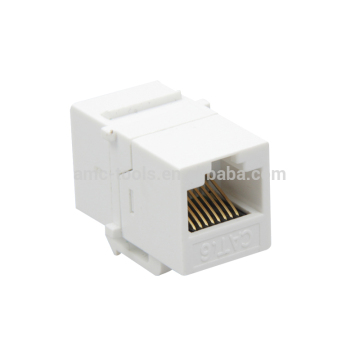 CAT.6 connector(37450 Signal acceptance, electronic products, connectors)
