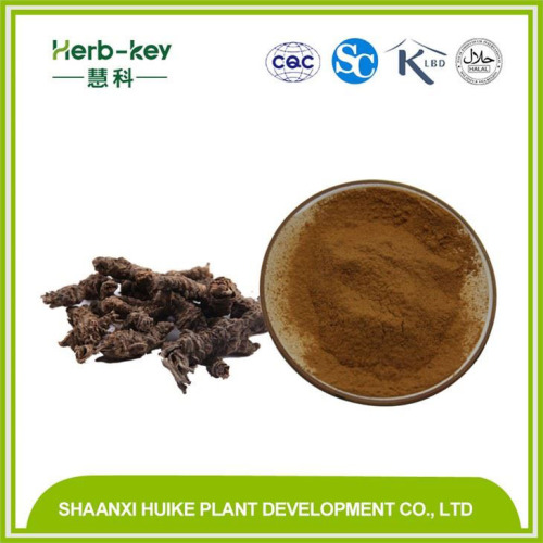 Valerian Extract, Valeric Acid, Valerian Root Powder
