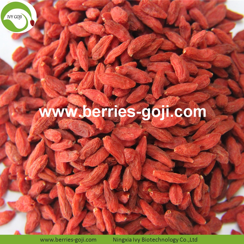 goji berry