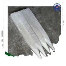 Wholesale White Soapstone Chalk for Slate