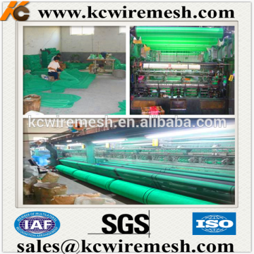 Factory!!!!! KangChen Construction safety enclosure net scaffold enclosure