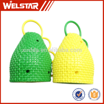 2014 Brazil Word Cup Noise Maker Caxirola