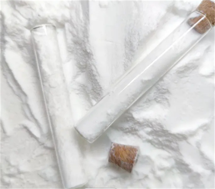 Tintenstrahlbeschichtung Cnavas Material Silica Dioxid