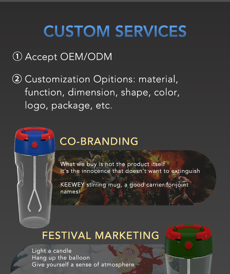 Customized sublimation tall custom Coffee Mugs Gift Wedding Box Logo Surprise Item Style Design climbing mug made easy