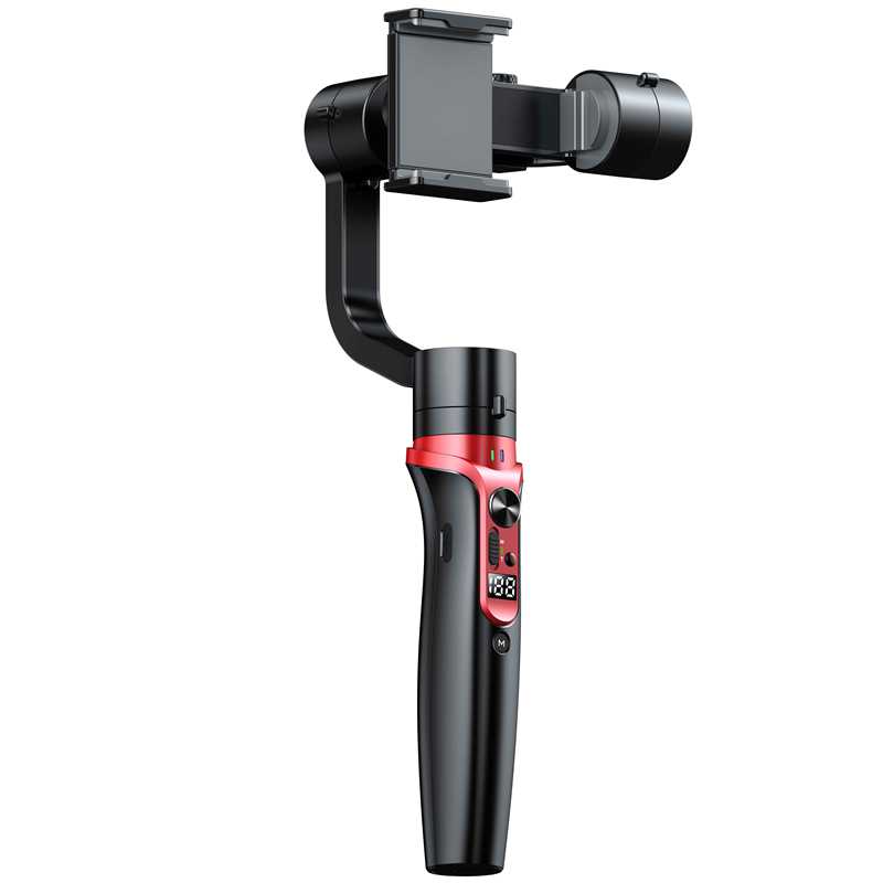 New arrival A-lite 3 axis gimbal