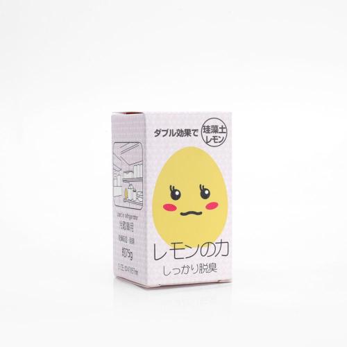 Healcier-Odor Eliminator Deodorizer Purifier Filter-Balls