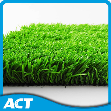 No Infilling Football Artificial Lawn