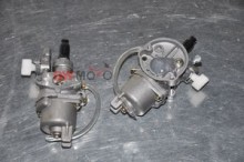 Engine related parts carburetor for 49cc 2 stroke ATV MINI MOTO for sale