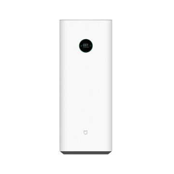 Xiaomi Mi 공기 청정기 F1 스마트 공기 청소기