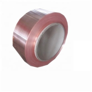 Insulated Copper Foil: Properties, Applications, and Buying Guide