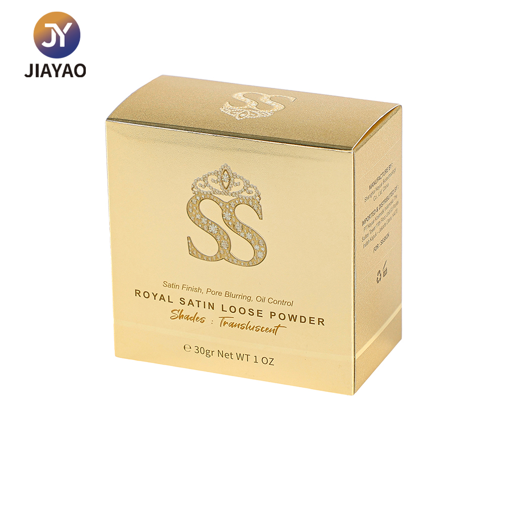 CB-012-1000 (1) CB-012-1000 (1)