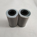 PLA Series Low Pressure Line Element Filter LAX240FD1