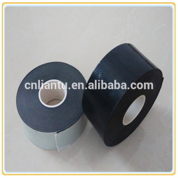 strong double side adhesive self amalgamating tape