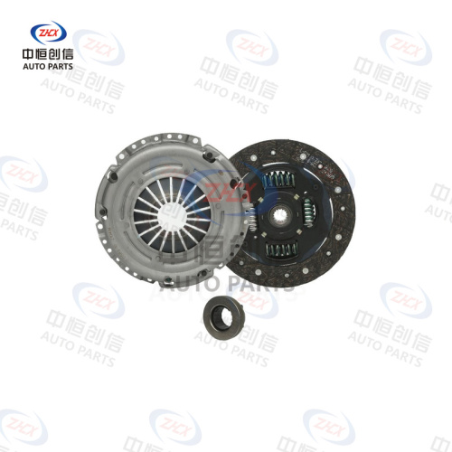 Set ambreiaj pentru BAIC E-Series Senova D50