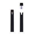 Wiederaufladbare Vape Pen 300Puffs Pod-System-Stifte