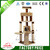 Variety Cat Tree & Cat Scratching Tree Design Cat Scratching Tree