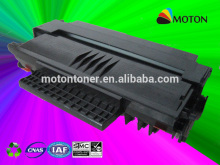 Compatible toner for Xerox 3100 106R01378 106R01379 Toner Cartridge