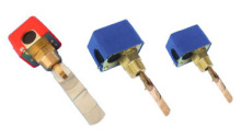 Flow Switch