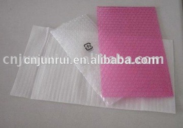 laminate flooring underlayment