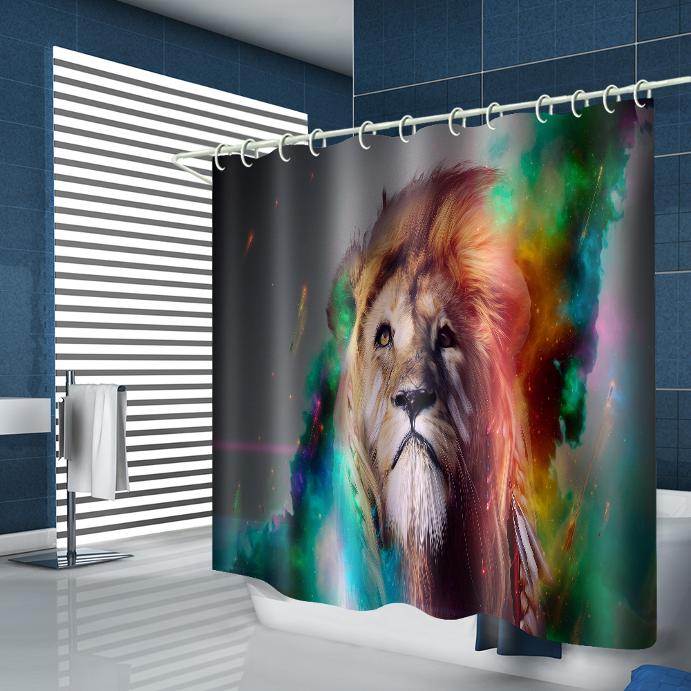 Shower Curtain06-3