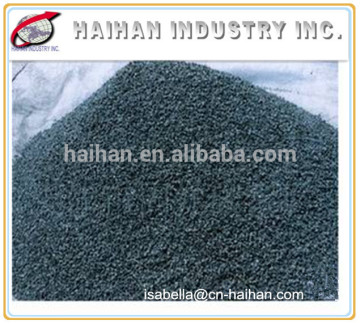 Graphite Electrode, GPC, Scraps, Powders
