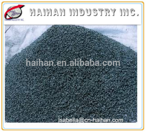 Graphite Electrode, GPC, Scraps, Powders