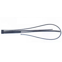 Customized Auto Rubber Plug /Gummi Stopfen / Bouchon Caoutchouc /