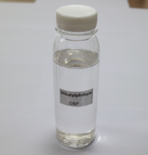 Imported Premium Plasticizer dibutyl phthalate DBP