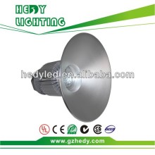 180W High Efficiency Big for Ever Technology Lighting LED High Bay