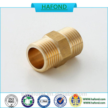 ISO9001-2000 Professional Advanced OEM/ODM Customized plastic brass knuckle