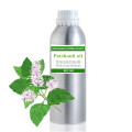 ขายส่งจำนวนมาก Pogostemon cablin oil