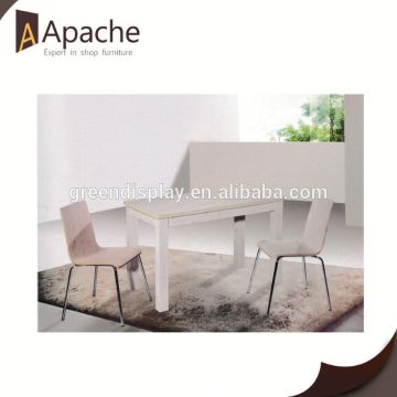 Sample available factory directly furniture computer shop