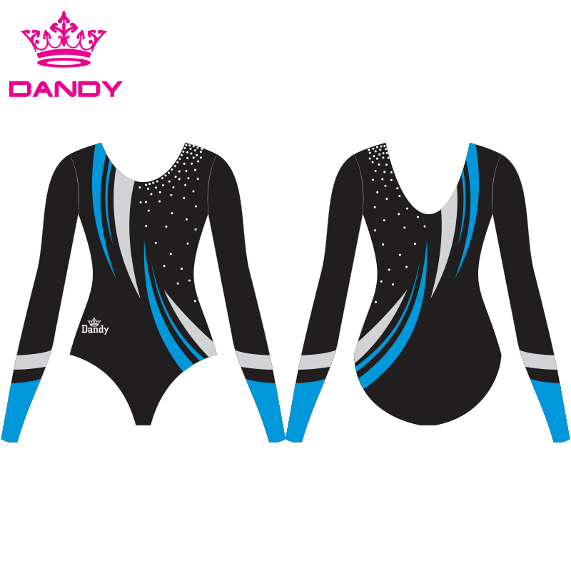 leotards uk