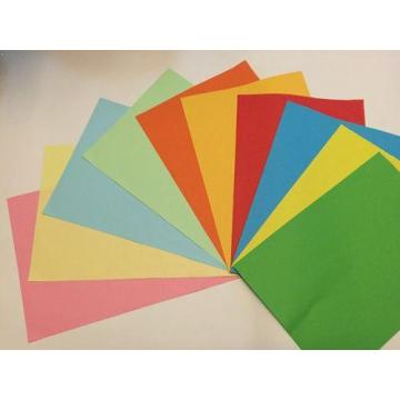 MLY COLOUR CARD PAPER PRINTING