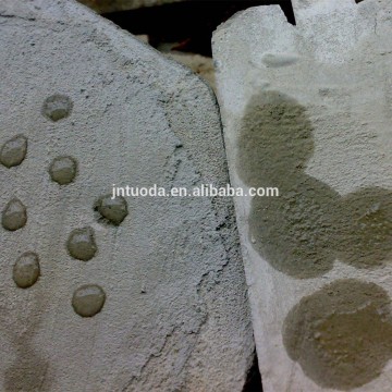 good price for concrete waterproofing agent supplier