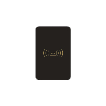 Door Access Control System Connect Tuya Doorphone System