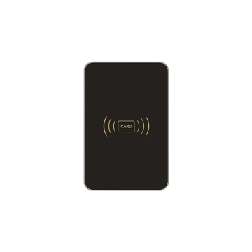 Door Access Control System Connect Tuya Doorphone System