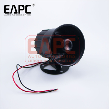 Wholesale High Quality TZ-415 Car Horn 12V Backup Reverse Alarm Siren