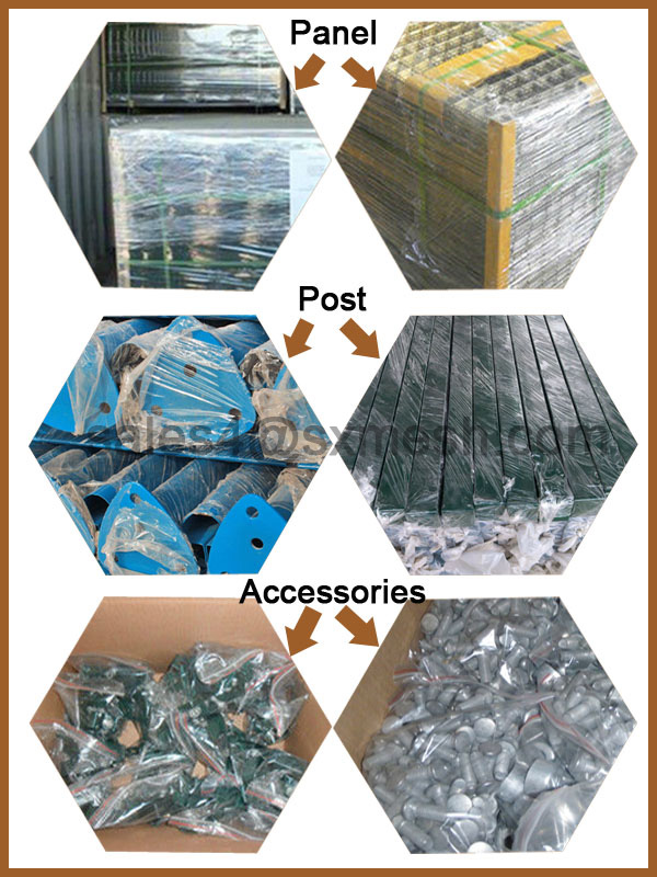 shengxuan welded wire mesh fence packaging.jpg