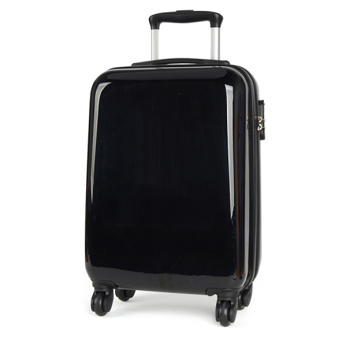 New style Children Trolley luggage bag for men