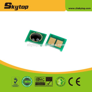 toner cartridge chip for HP CF279