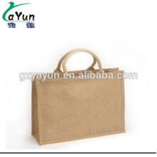 high quality jute bag,shopping trolley bag,jute bag with window,jute bag manufacturers in mumbai