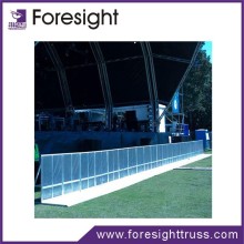 Safety Cable Covers& crowd control construction barrier