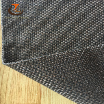 cheap classic fabric sofa fabric for sofa